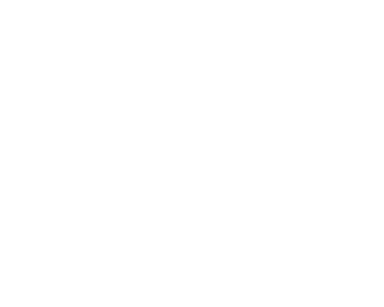 Expertise.com Best Brain Injury Attorneys in San Antonio 2024