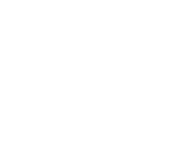 Expertise.com Best Branding Agencies in San Antonio 2023