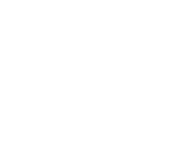 Expertise.com Best Concrete Contractors in San Antonio 2024