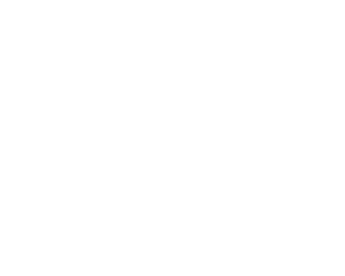 Expertise.com Best Credit Repair Companies in San Antonio 2023