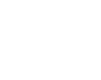 Tx San Antonio Dog Groomers 2024 Inverse.svg