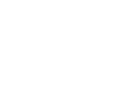 Expertise.com Best Employment Agencies in San Antonio 2024