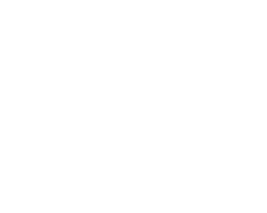 Expertise.com Best Estate Planning Attorneys in San Antonio 2023