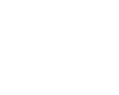 Expertise.com Best Family Photographers in San Antonio 2023