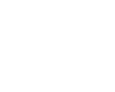 Expertise.com Best Health Insurance Agencies in San Antonio 2024