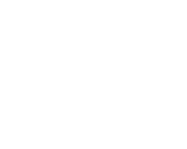 Expertise.com Best Immigration Lawyers in San Antonio 2023