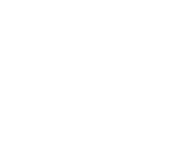 Expertise.com Best Pet Sitting Services in San Antonio 2024