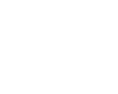 Expertise.com Best Property Management Companies in San Antonio 2024