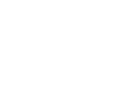 Expertise.com Best Real Estate Attorneys in San Antonio 2024