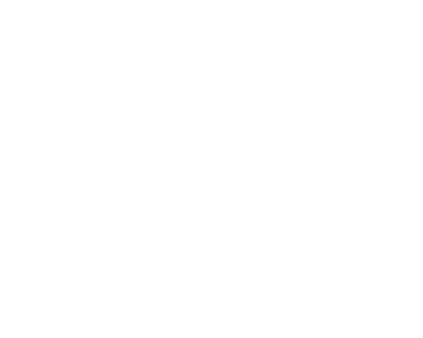 Expertise.com Best Renter's Insurance Companies in San Antonio 2023