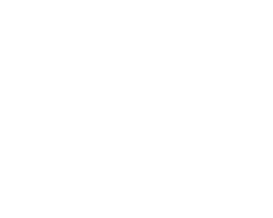 Expertise.com Best Water Damage Restoration Services in San Antonio 2024