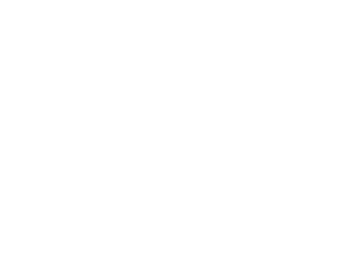 Expertise.com Best Wedding Photographers in San Antonio 2024