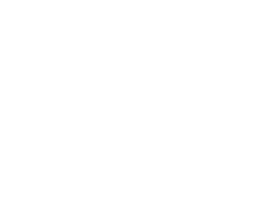 Expertise.com Best Pet Sitting Services in Spring 2024