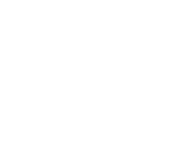 Expertise.com Best Home Inspection Companies in Sugar Land 2024