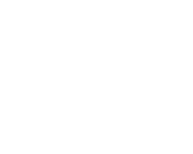 Expertise.com Best Mold Remediation Companies in Sugar Land 2024