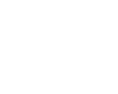 Expertise.com Best Software Development Companies in Sugar Land 2023