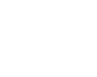 Expertise.com Best Truck Accident Lawyers in Sugar Land 2024