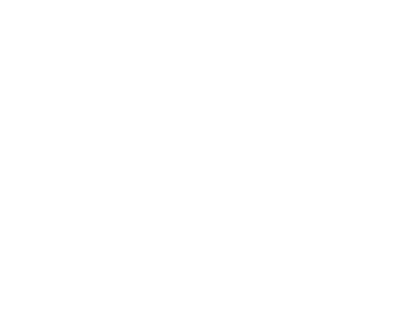 Expertise.com Best Criminal Defense Attorneys in Temple 2024