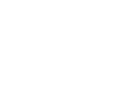 Expertise.com Best Garage Door Repair Companies in Temple 2024