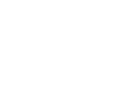 Expertise.com Best Motorcycle Accident Lawyers in Temple 2024