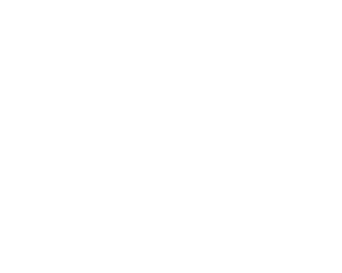 Expertise.com Best Garage Door Repair Companies in The Woodlands 2024