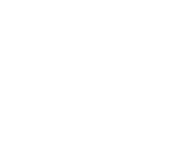 Expertise.com Best Health Insurance Agencies in The Woodlands 2024