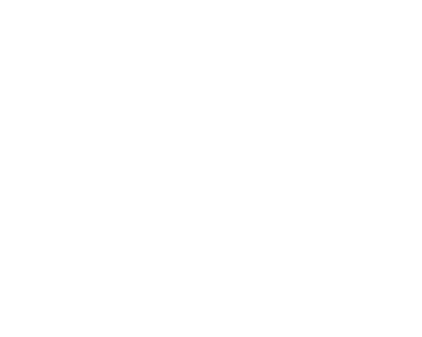 Expertise.com Best Home Inspection Companies in The Woodlands 2024