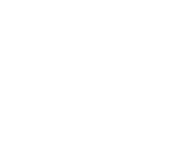 Expertise.com Best Lawn Care Services in The Woodlands, TX 2025