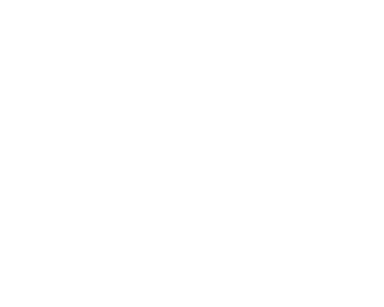 Expertise.com Best Mobile App Developers in The Woodlands 2023