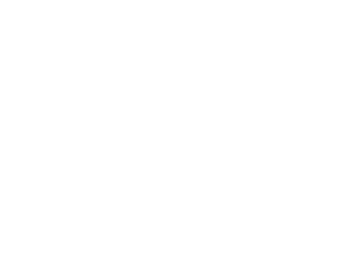 Expertise.com Best Mold Remediation Companies in The Woodlands 2024