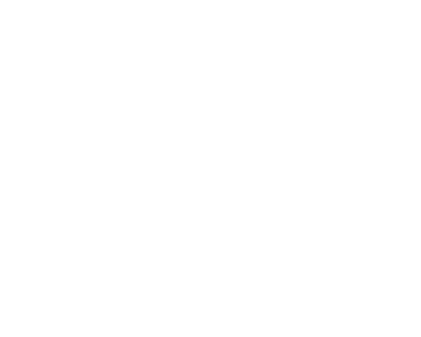 Expertise.com Best Motorcycle Accident Lawyers in The Woodlands 2024