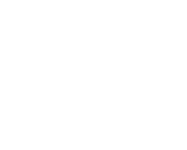 Expertise.com Best Renter's Insurance Companies in The Woodlands 2024