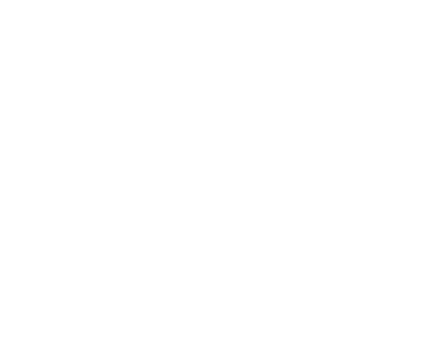 Expertise.com Best Tax Attorneys in The Woodlands 2024