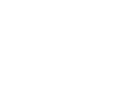 Expertise.com Best Workers Compensation Attorneys in The Woodlands 2024