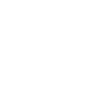 Expertise.com Best Wrongful Death Attorneys in The Woodlands 2024