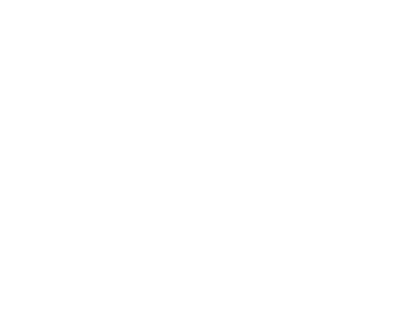 Expertise.com Best Homeowners Insurance Agencies in Texas 2024
