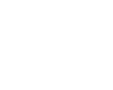 Expertise.com Best Auto Repair Shops in Tyler 2023