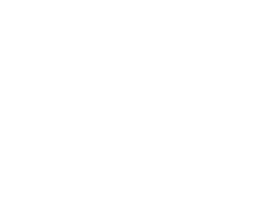 Expertise.com Best Bicycle Accident Attorneys in Tyler 2024