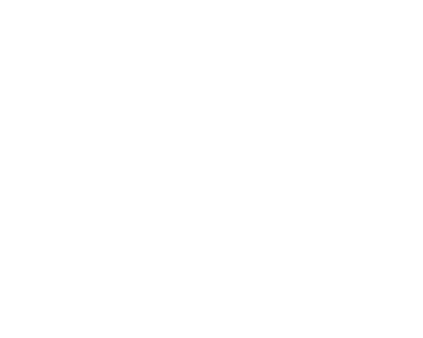 Expertise.com Best Car Accident Lawyers in Victoria 2023