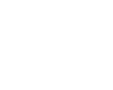 Expertise.com Best Real Estate Attorneys in Waco 2024