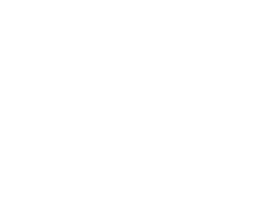 Expertise.com Best Criminal Defense Attorneys in Wichita Falls 2024