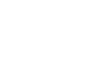 Expertise.com Best Prilosec Lawsuit Lawyers in America 2024