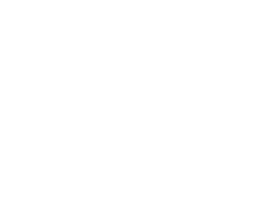 10 Best National Talcum Powder Lawsuit Lawyers | Expertise.com