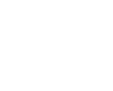 Expertise.com Best Talcum Powder Lawsuit Lawyers in America 2024