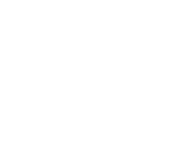 Expertise.com Best Water Damage Restoration Services in Layton 2024