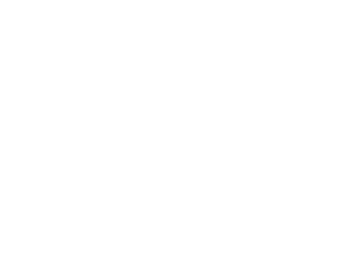 Expertise.com Best Criminal Defense Attorneys in Ogden 2024