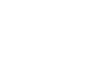 Expertise.com Best HVAC & Furnace Repair Services in Ogden 2024