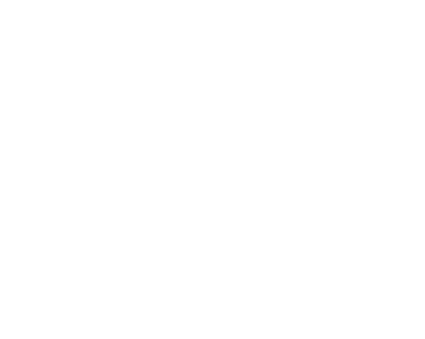 Expertise.com Best Fire Damage Restoration Services in Provo 2024