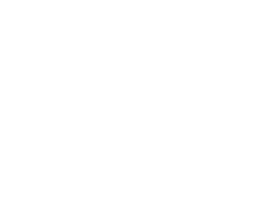 Expertise.com Best Pet Insurance Companies in Provo 2024