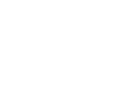 Expertise.com Best Pay-Per-Click (PPC) Agencies in Provo 2024